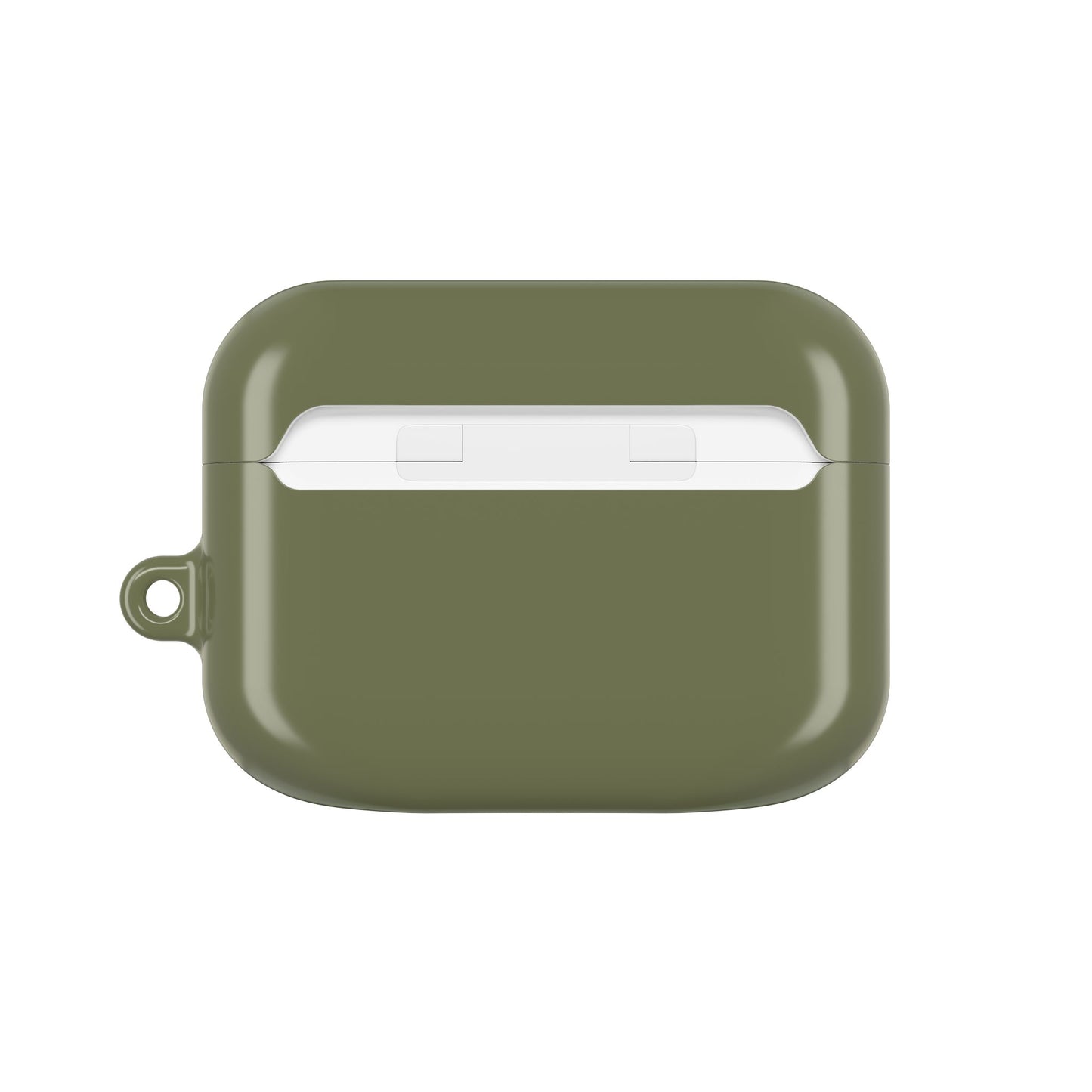 Mama Needs Coffee AirPod Case – Stylish & Functional Accessory for Coffee Lovers