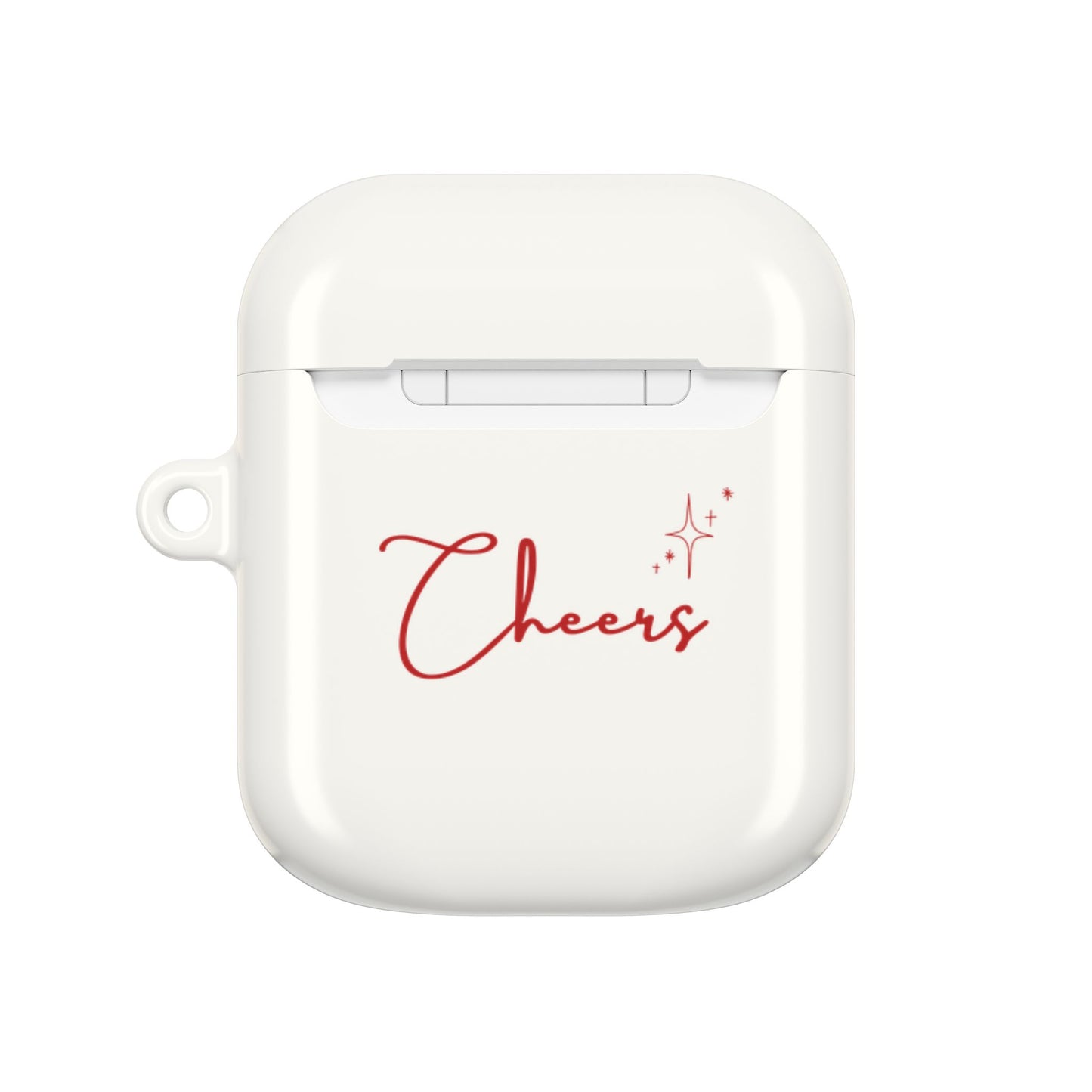 Cheers AirPod Cases