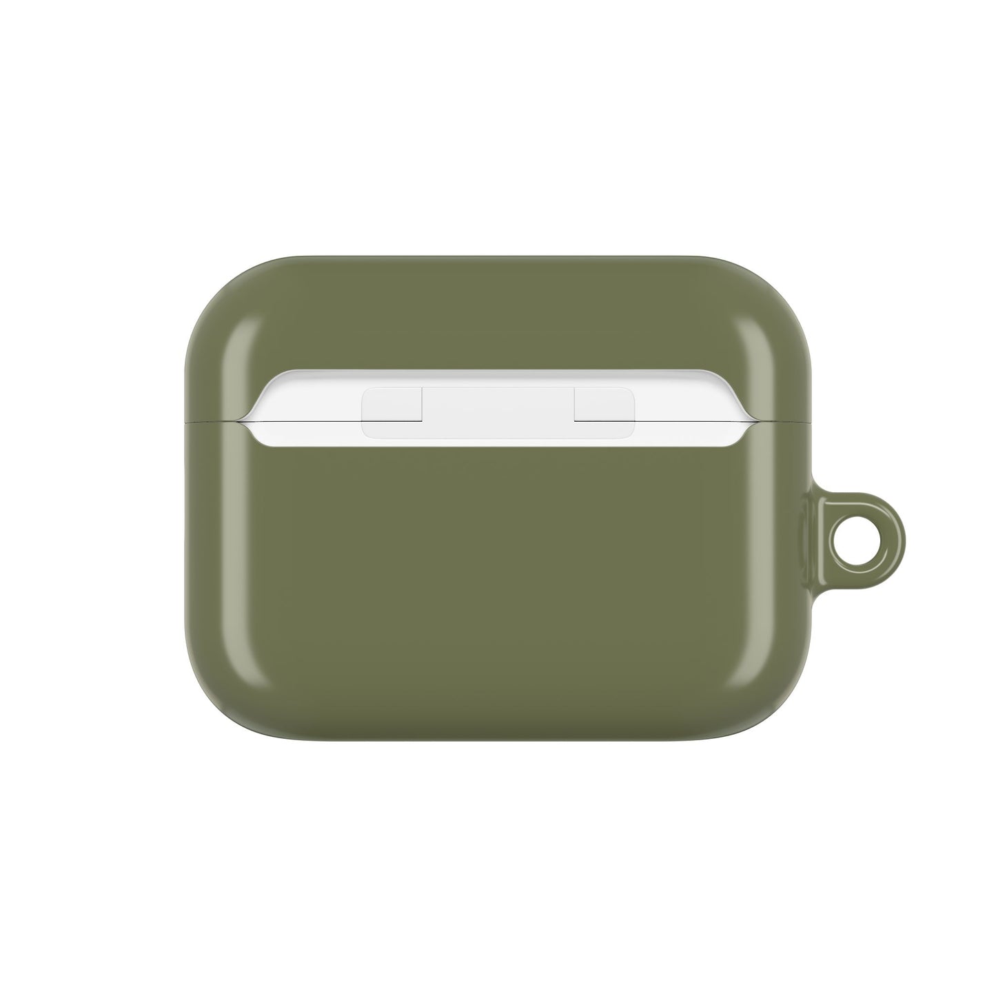 Mama Needs Coffee AirPod Case – Stylish & Functional Accessory for Coffee Lovers