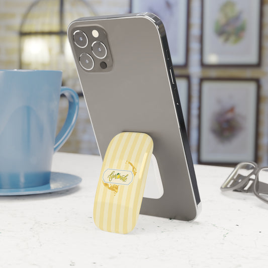 Summer Squeeze Phone Grip