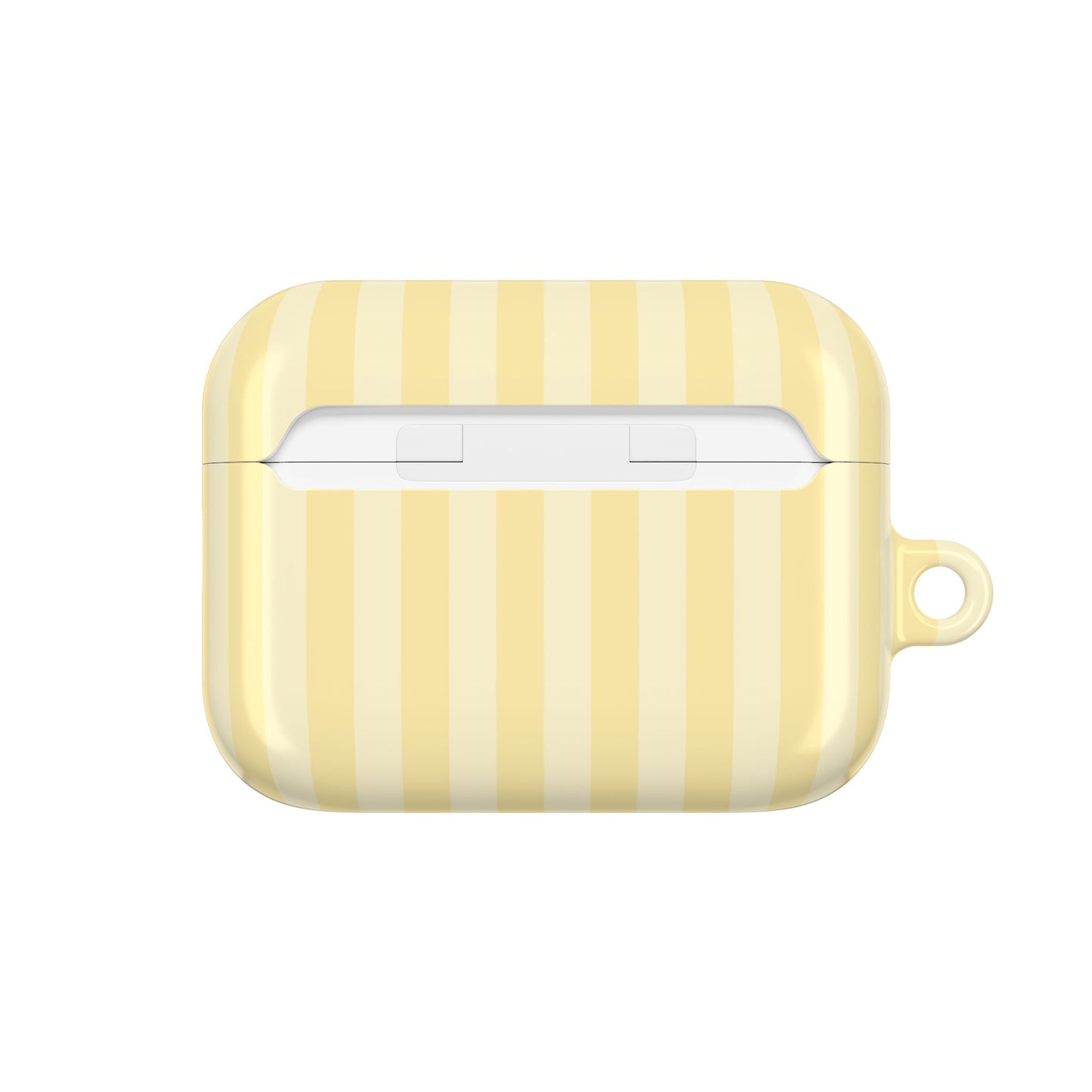 Summer Squeeze AirPod Case