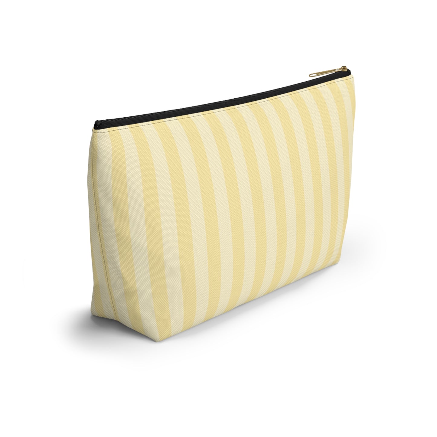 Summer Squeeze Accessory Pouch | Makeup Bag | Travel Organizer