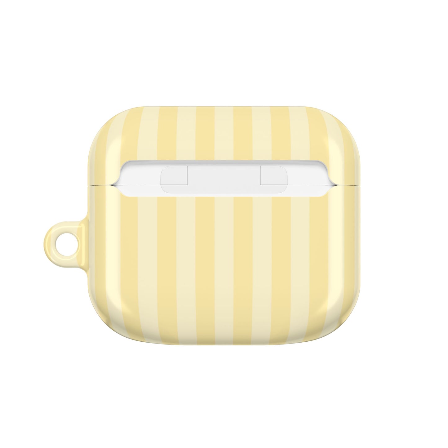 Summer Squeeze AirPod Case