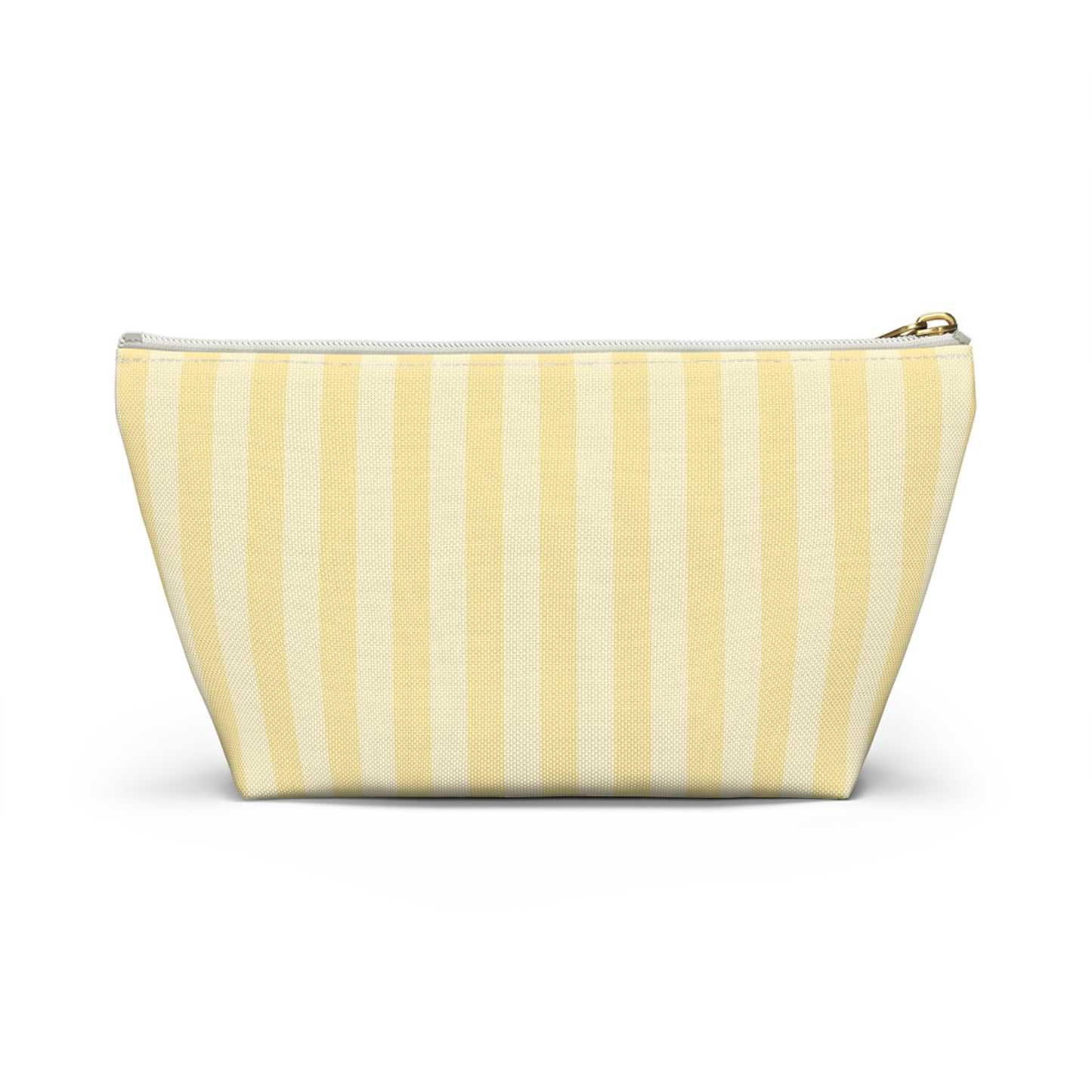 Summer Squeeze Accessory Pouch | Makeup Bag | Travel Organizer