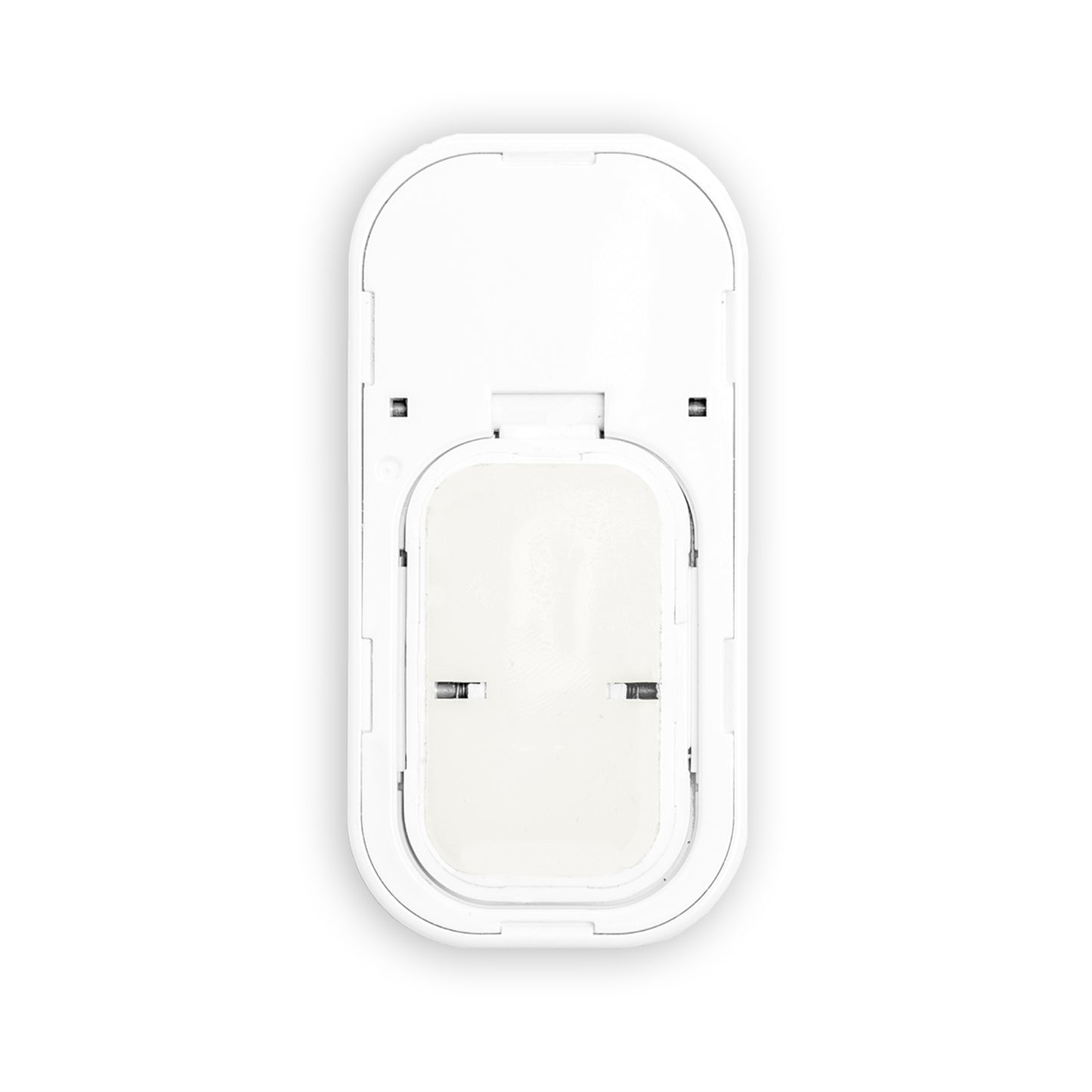 Skyberry Daisy Phone Grip