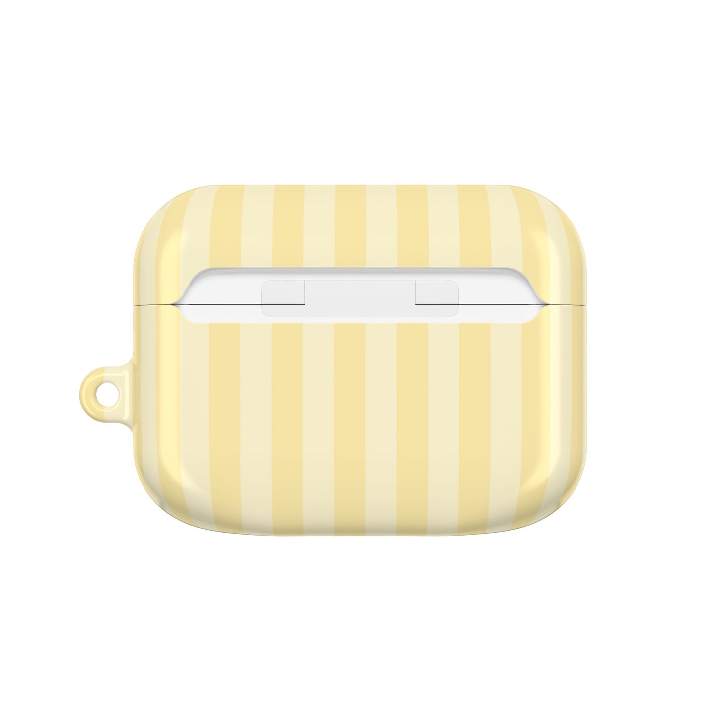 Summer Squeeze AirPod Case