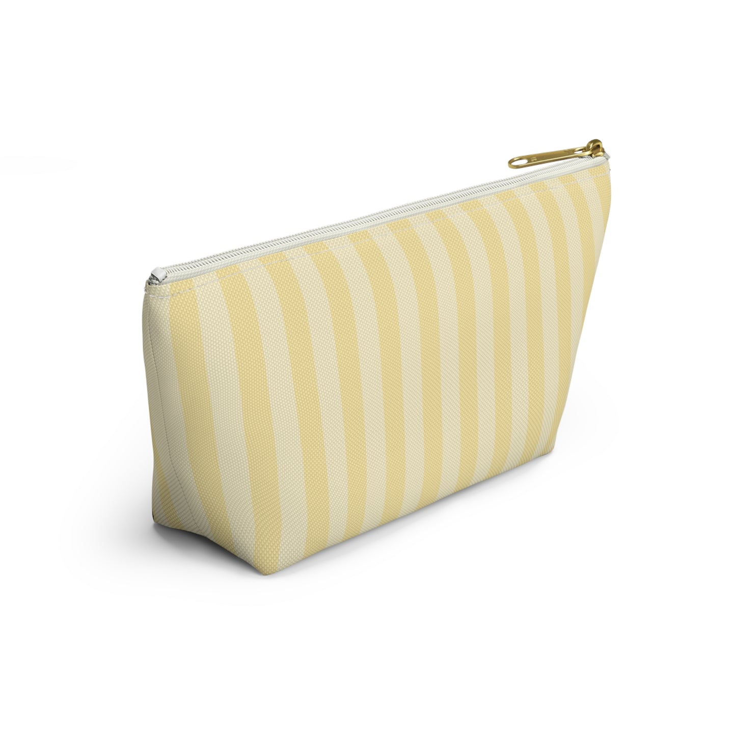 Summer Squeeze Accessory Pouch | Makeup Bag | Travel Organizer
