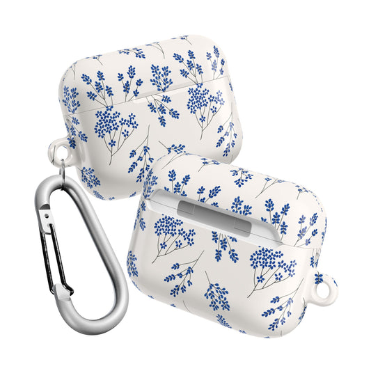Bluebell AirPod Case