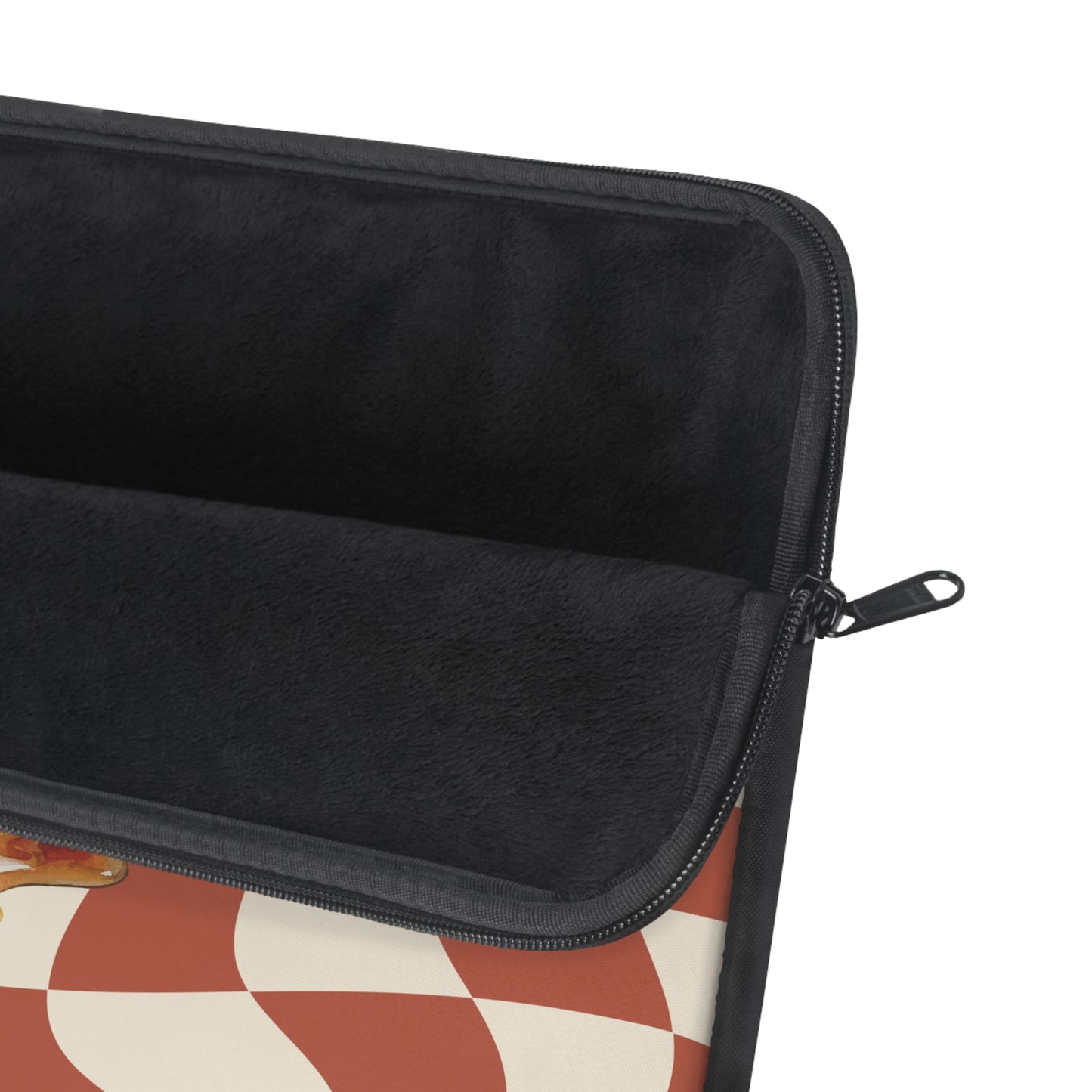 Flippin’ Pancakes Laptop Sleeve