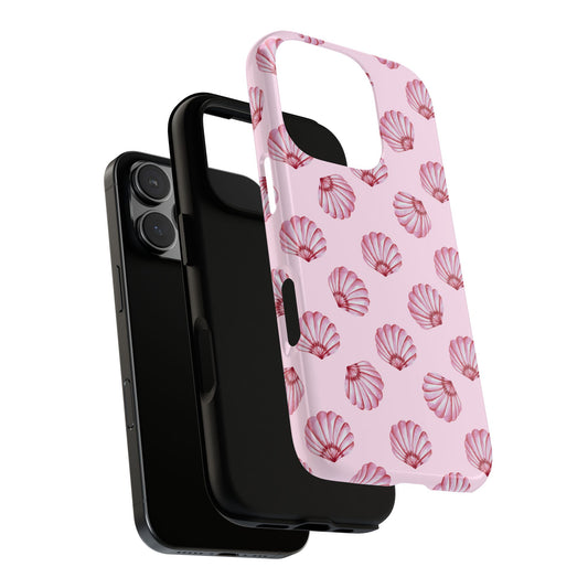 Beach Barbie Phone Case | Tough Cases