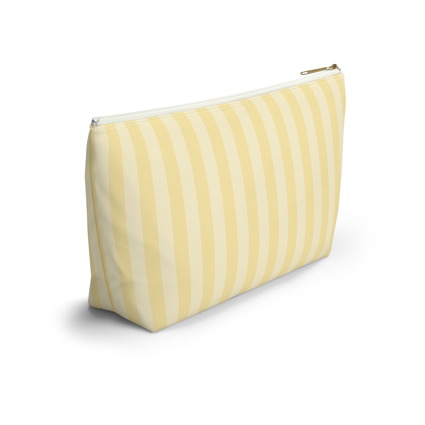 Summer Squeeze Accessory Pouch | Makeup Bag | Travel Organizer