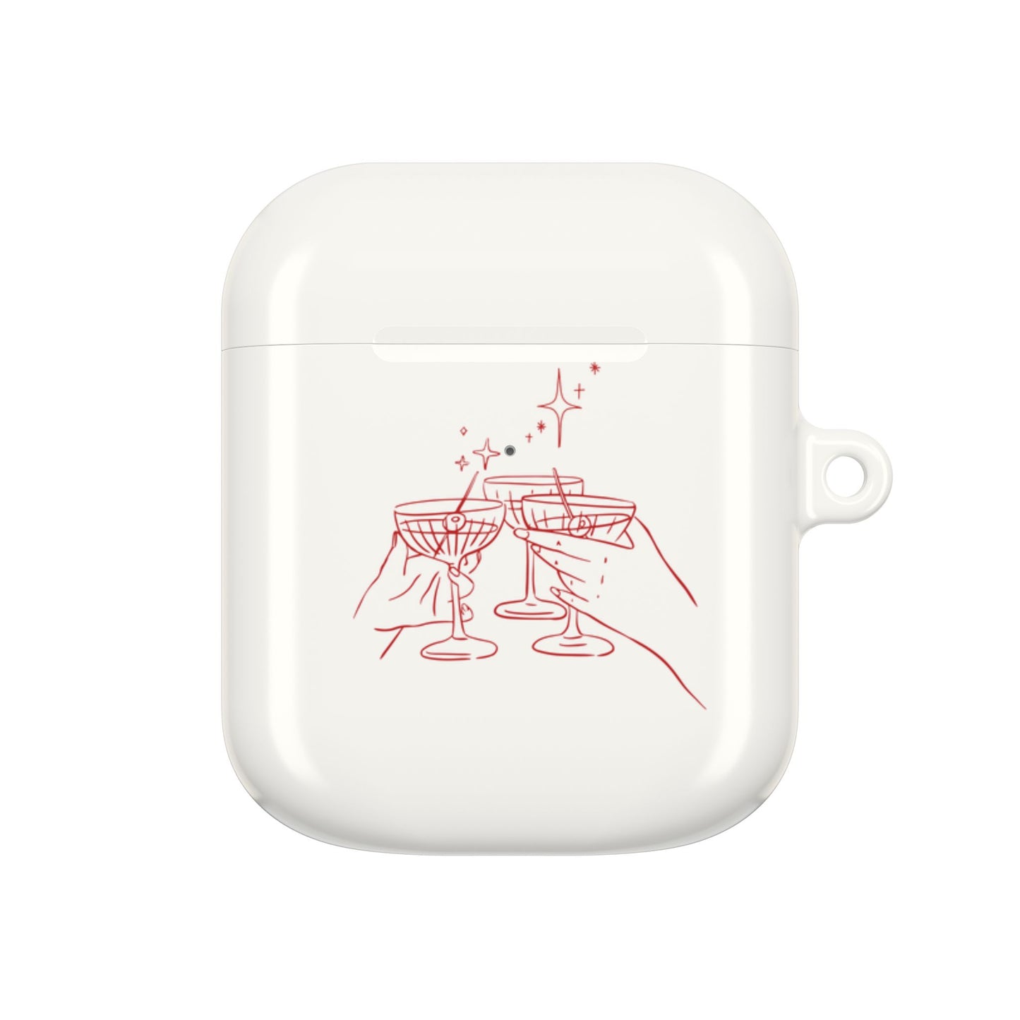 Cheers AirPod Cases