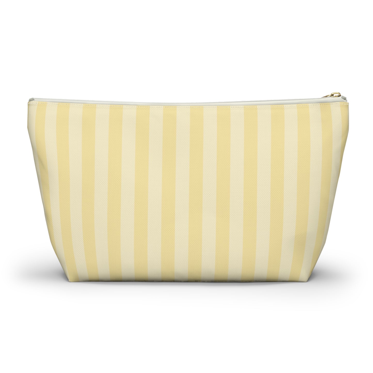 Summer Squeeze Accessory Pouch | Makeup Bag | Travel Organizer