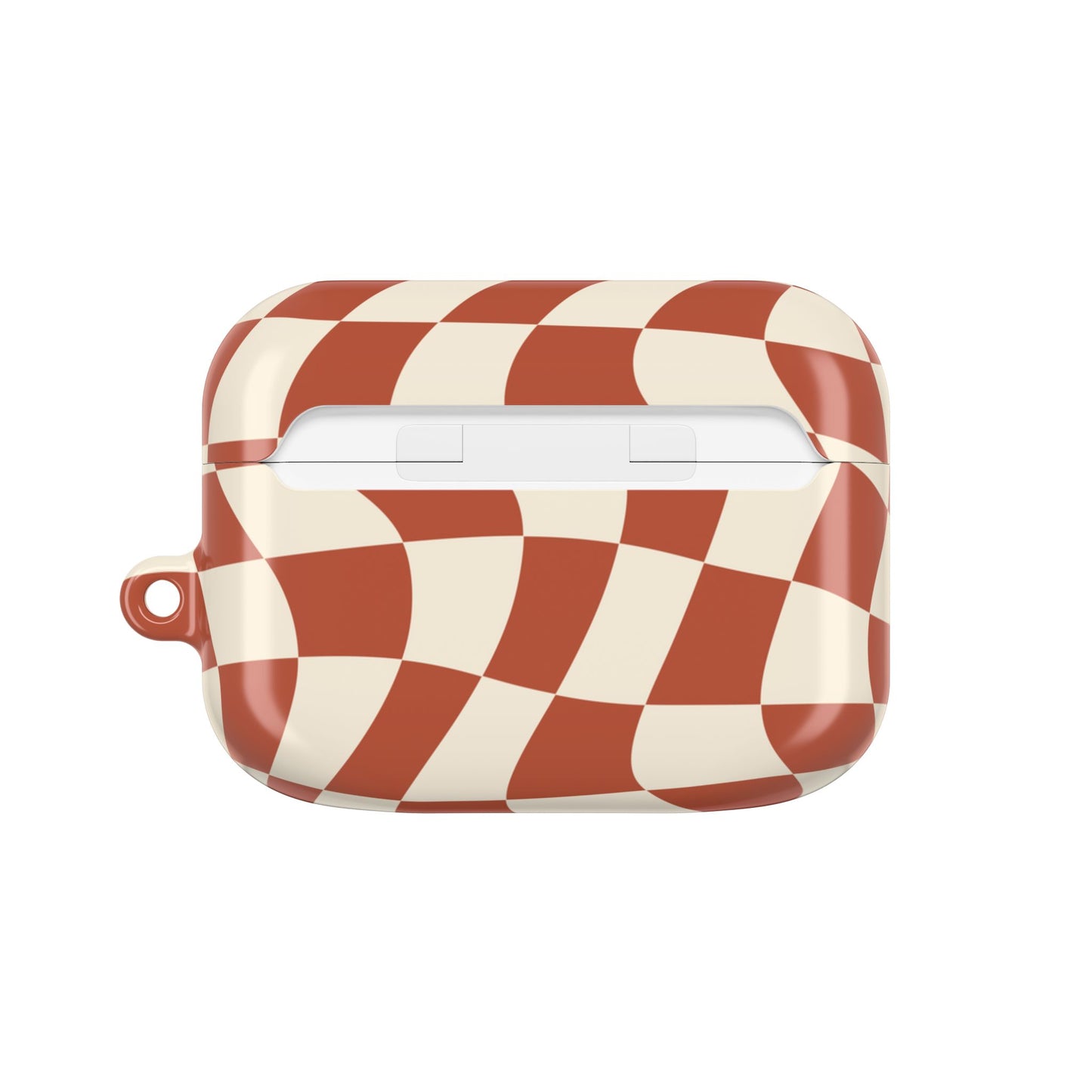 Flippin’ Pancakes AirPod Case
