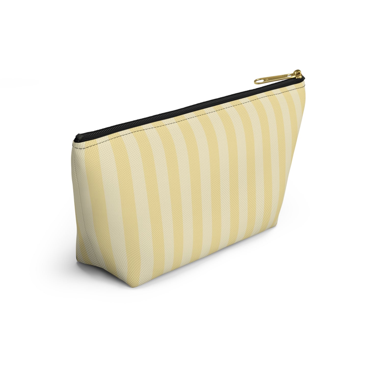 Summer Squeeze Accessory Pouch | Makeup Bag | Travel Organizer