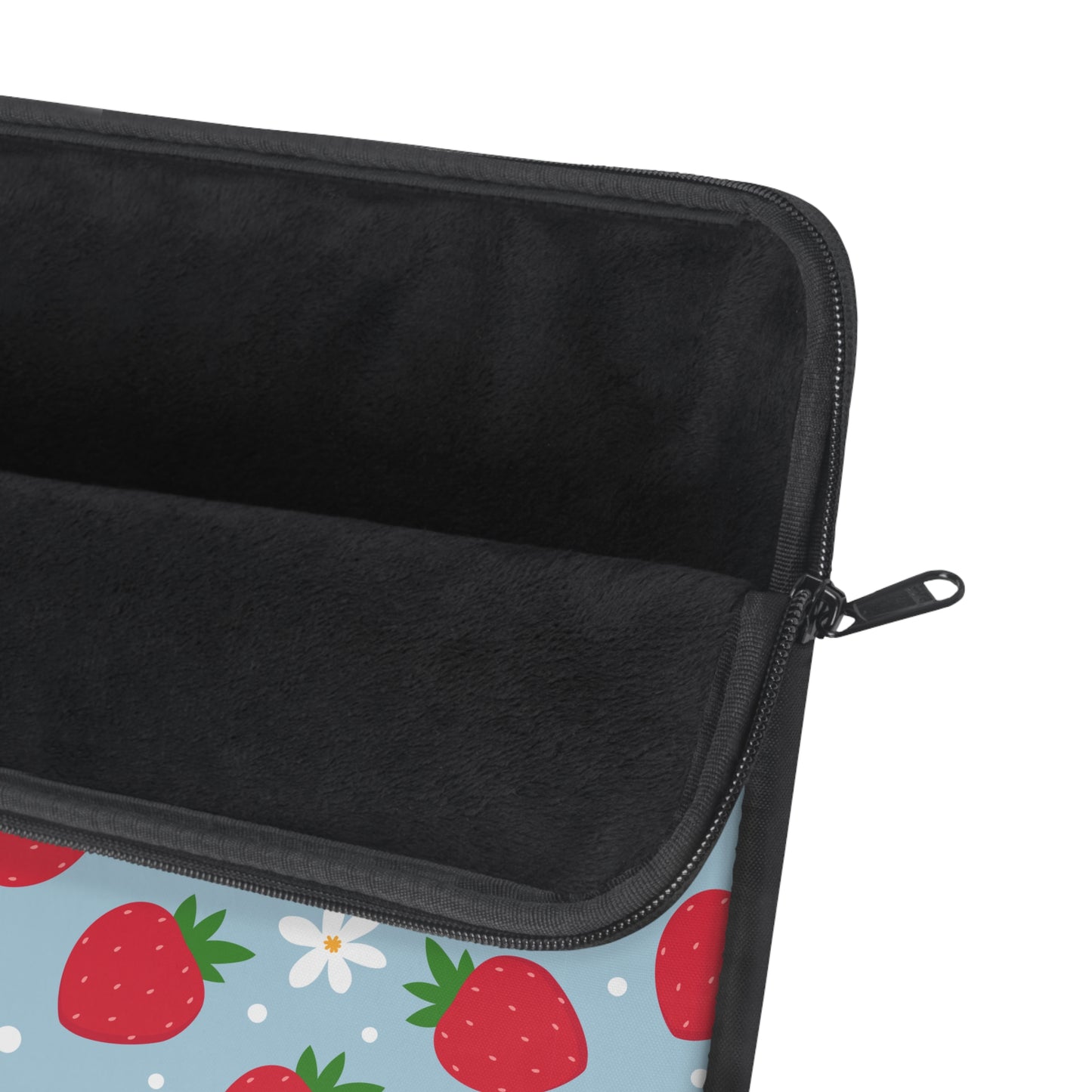 Skyberry Daisy Laptop Sleeve