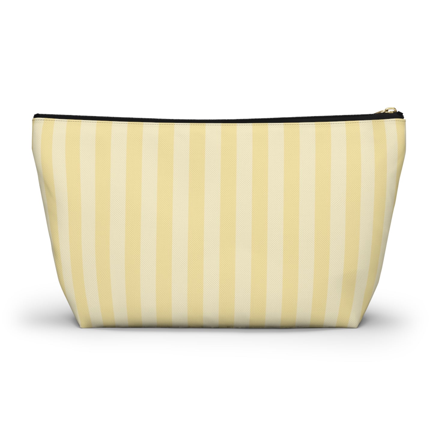 Summer Squeeze Accessory Pouch | Makeup Bag | Travel Organizer