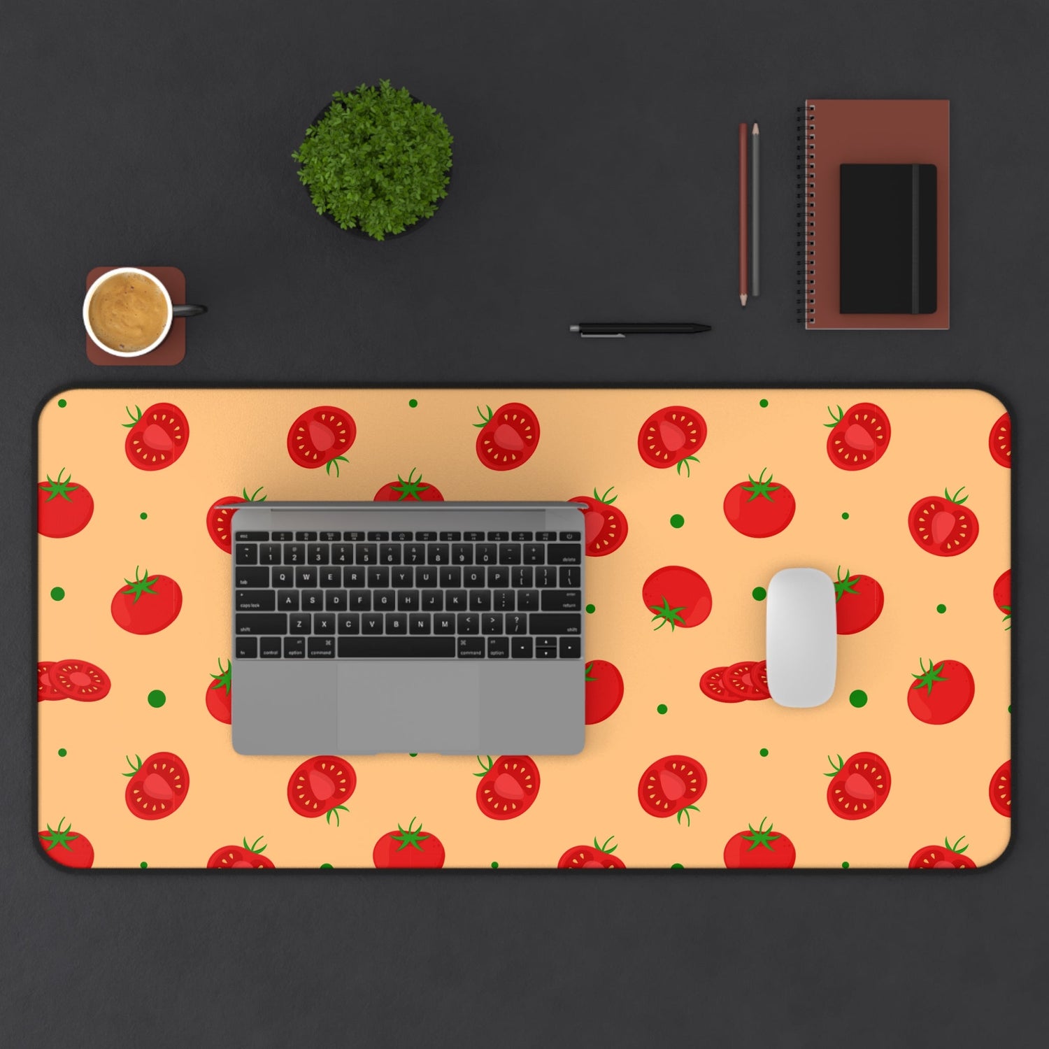 Tech Accessories