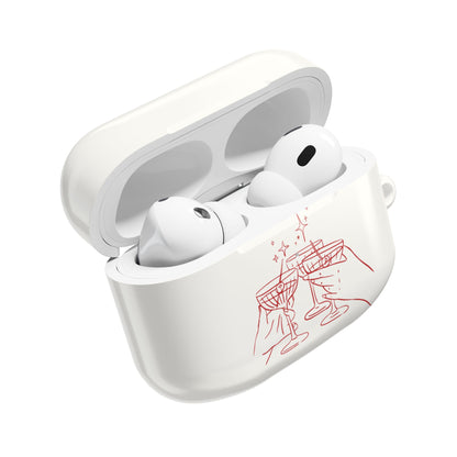 Cheers  AirPod Cases