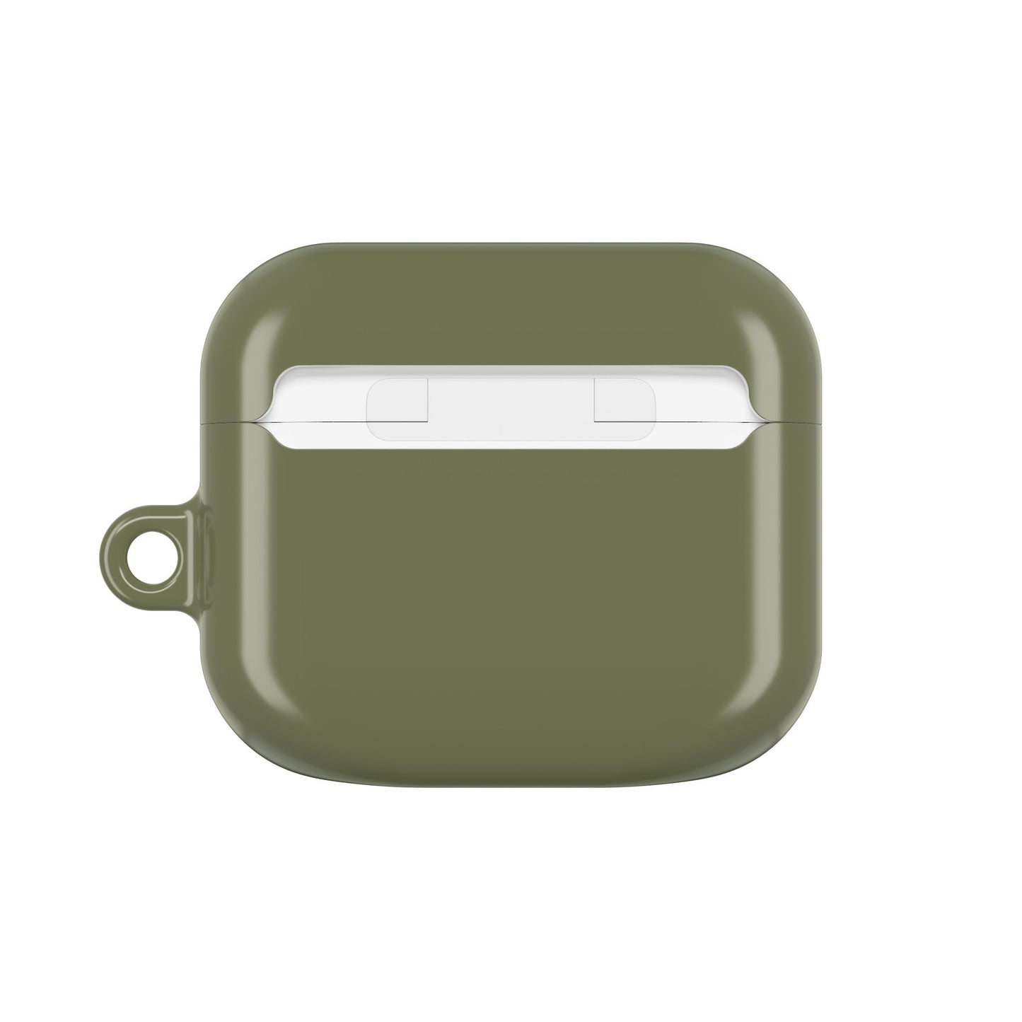 Mama Needs Coffee AirPod Case – Stylish & Functional Accessory for Coffee Lovers