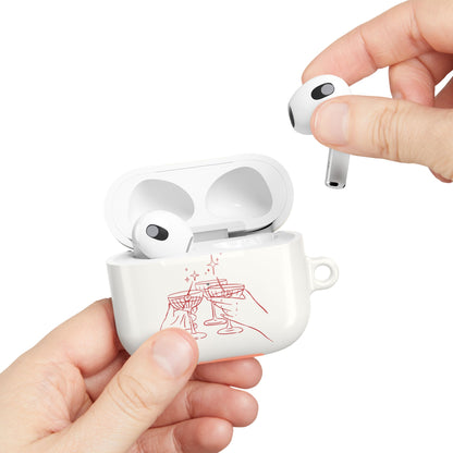 Cheers  AirPod Cases