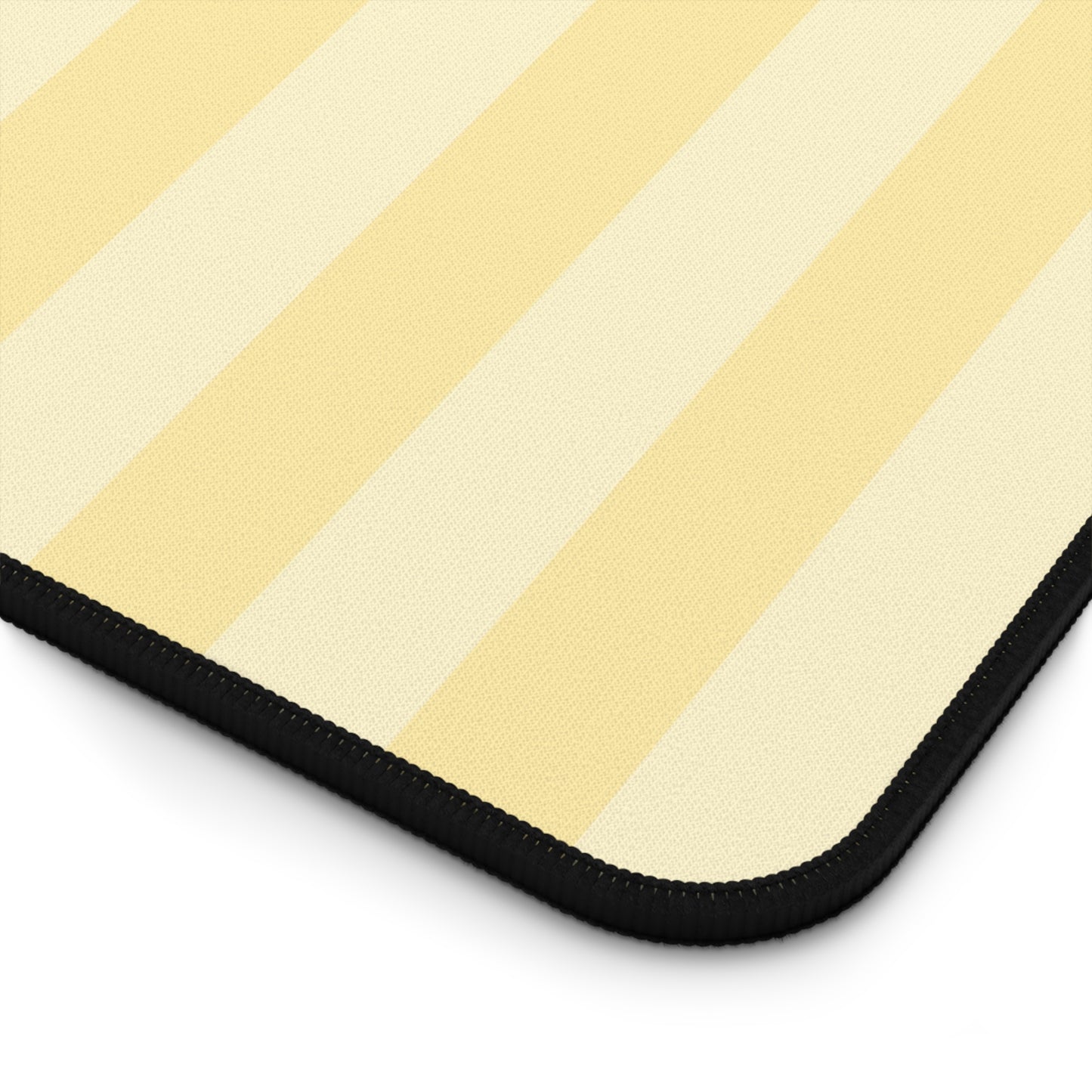 Summer Squeeze Desk Mat
