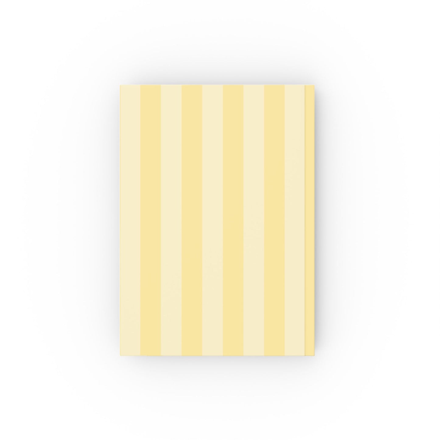 Summer Squeeze Hard Backed Journal | Notebook | Daily Planner