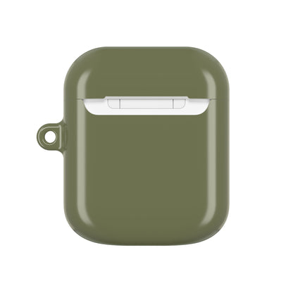 Mama Needs Coffee AirPod Case – Stylish & Functional Accessory for Coffee Lovers
