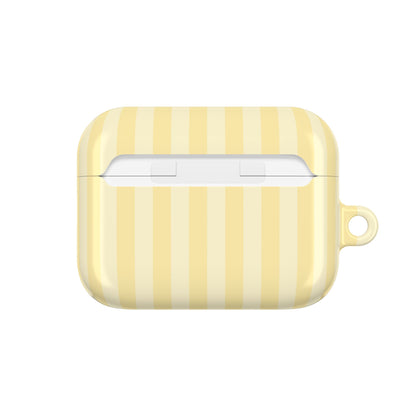 Summer Squeeze AirPod Case