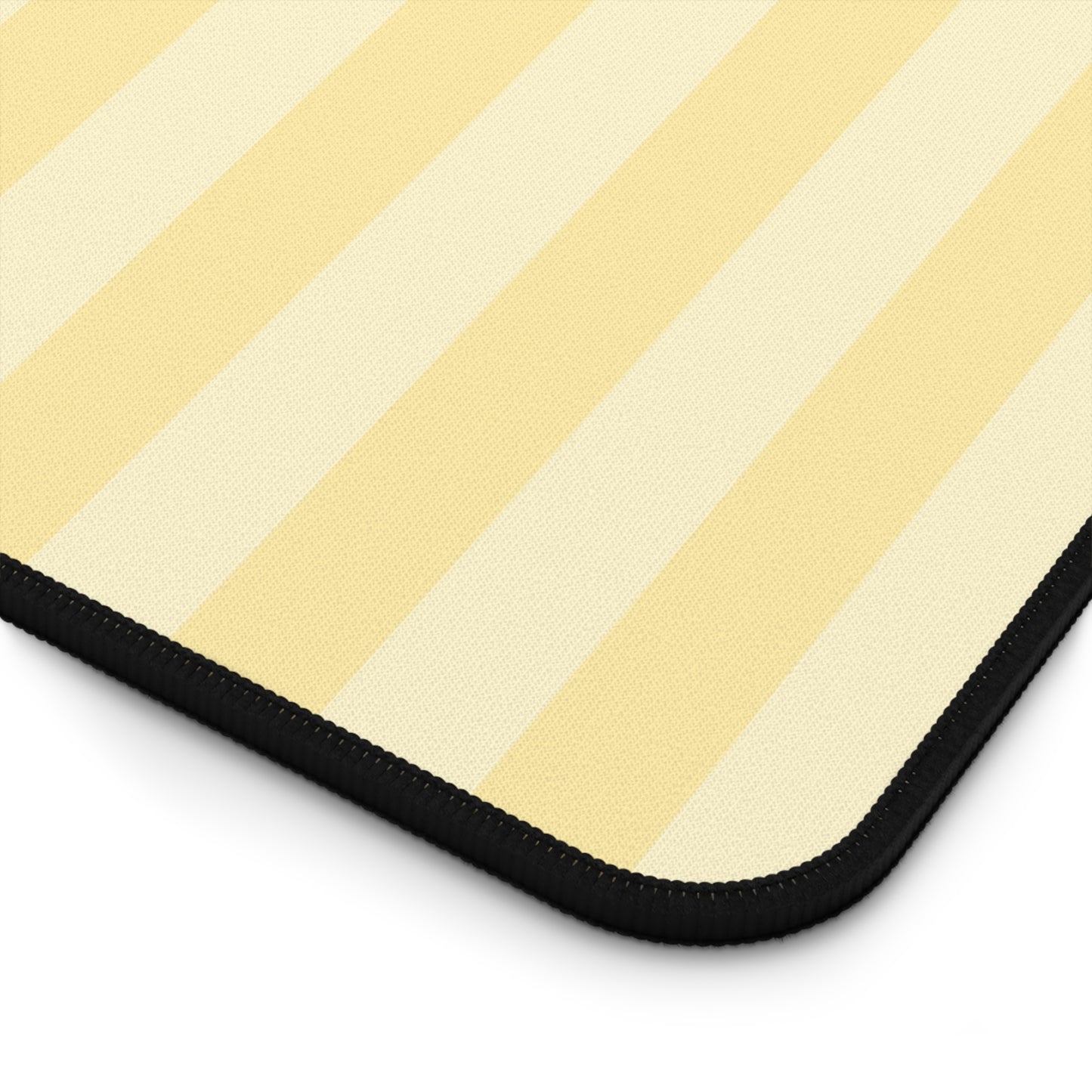 Summer Squeeze Desk Mat
