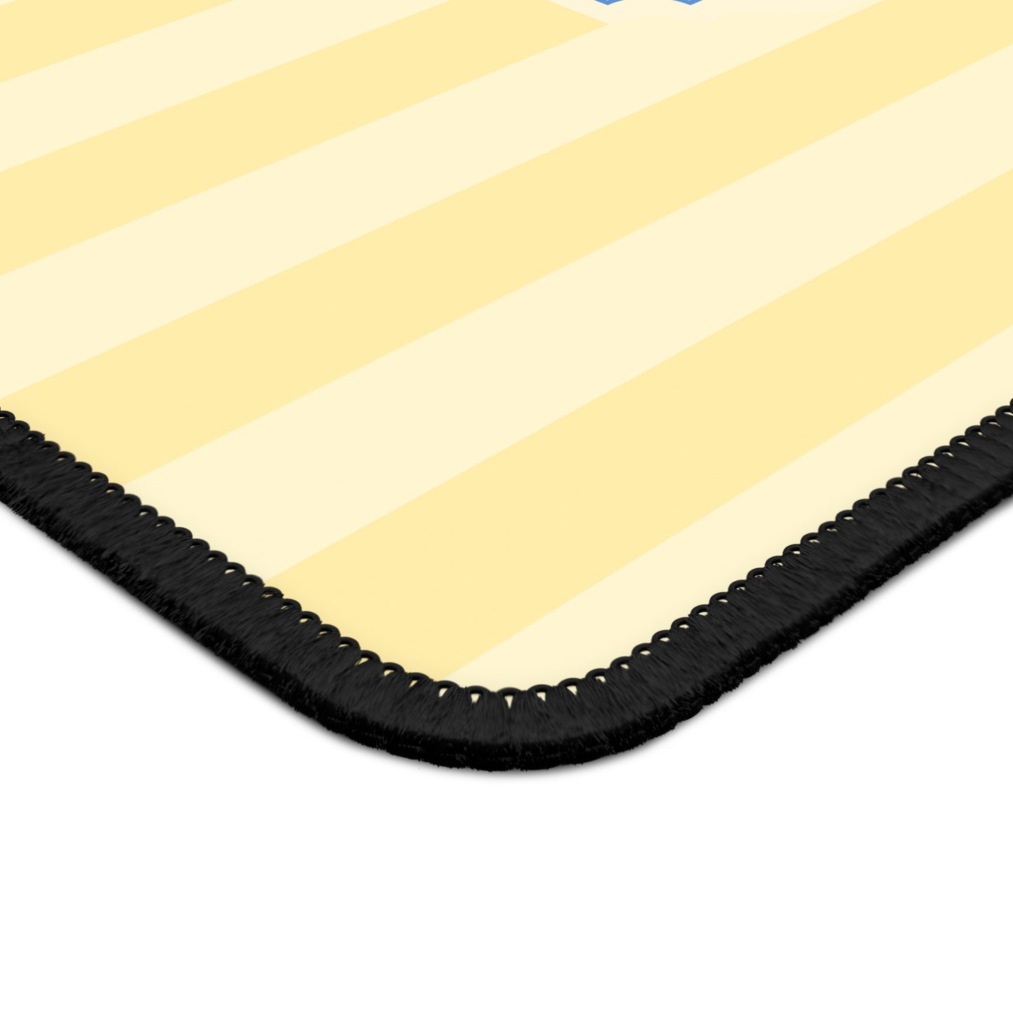 Summer Squeeze Mouse Pad