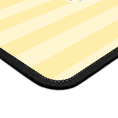 Summer Squeeze Mouse Pad