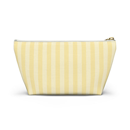 Summer Squeeze Accessory Pouch | Makeup Bag | Travel Organizer
