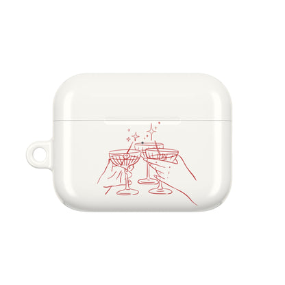Cheers  AirPod Cases
