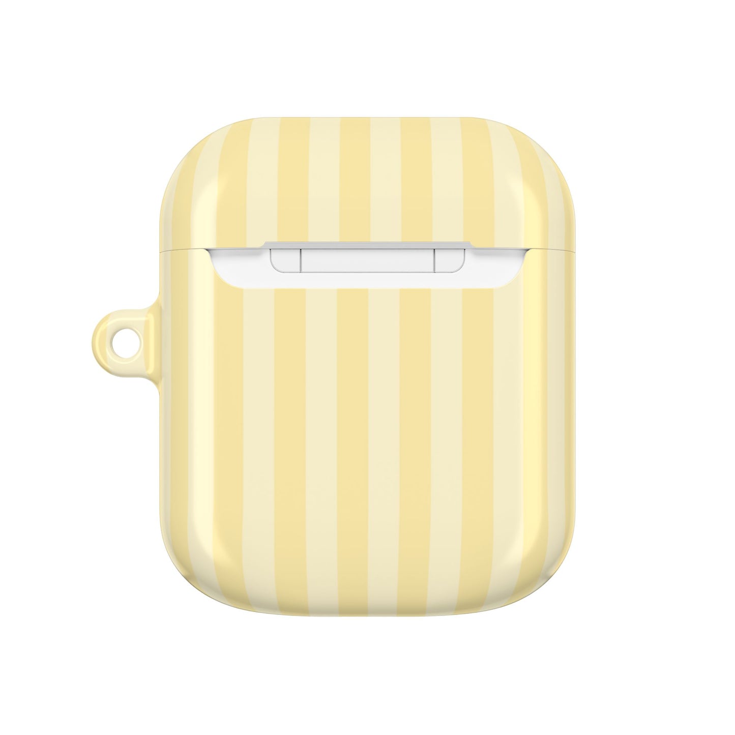 Summer Squeeze AirPod Case