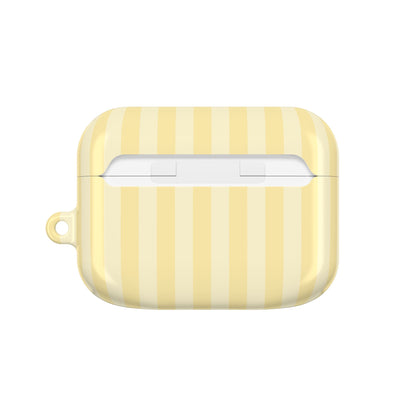 Summer Squeeze AirPod Case