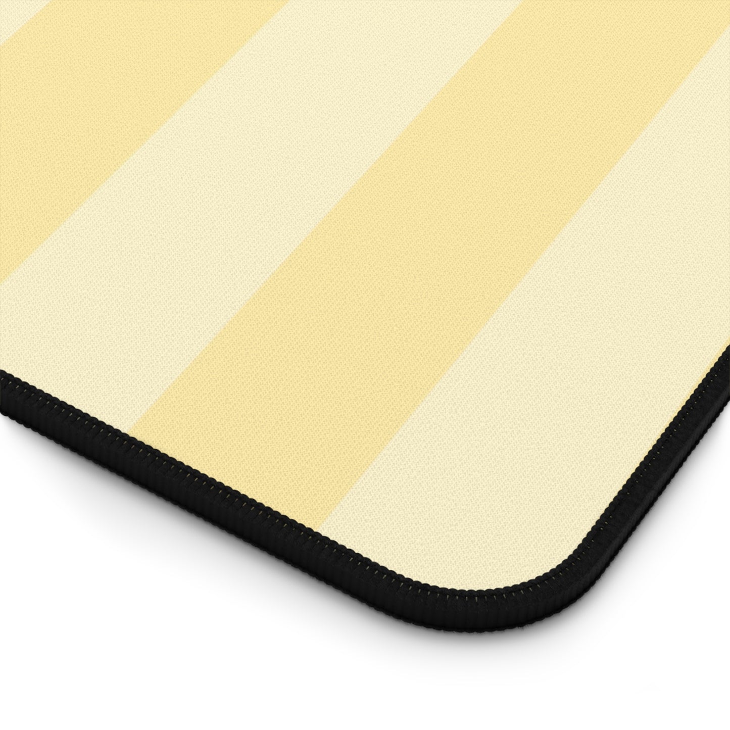 Summer Squeeze Desk Mat