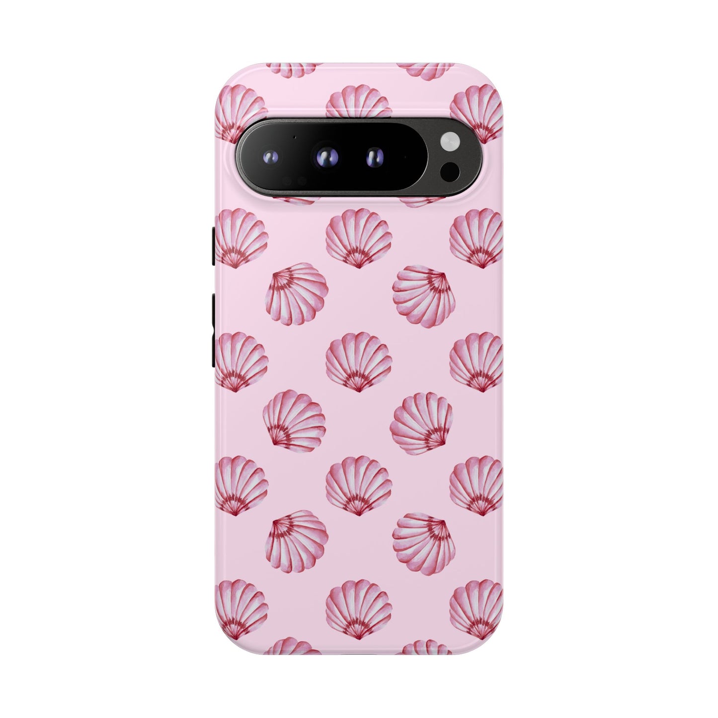 Beach Barbie Phone Case | Tough Cases