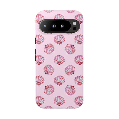 Beach Barbie Phone Case | Tough Cases