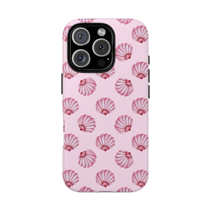 Beach Barbie Phone Case | Tough Cases