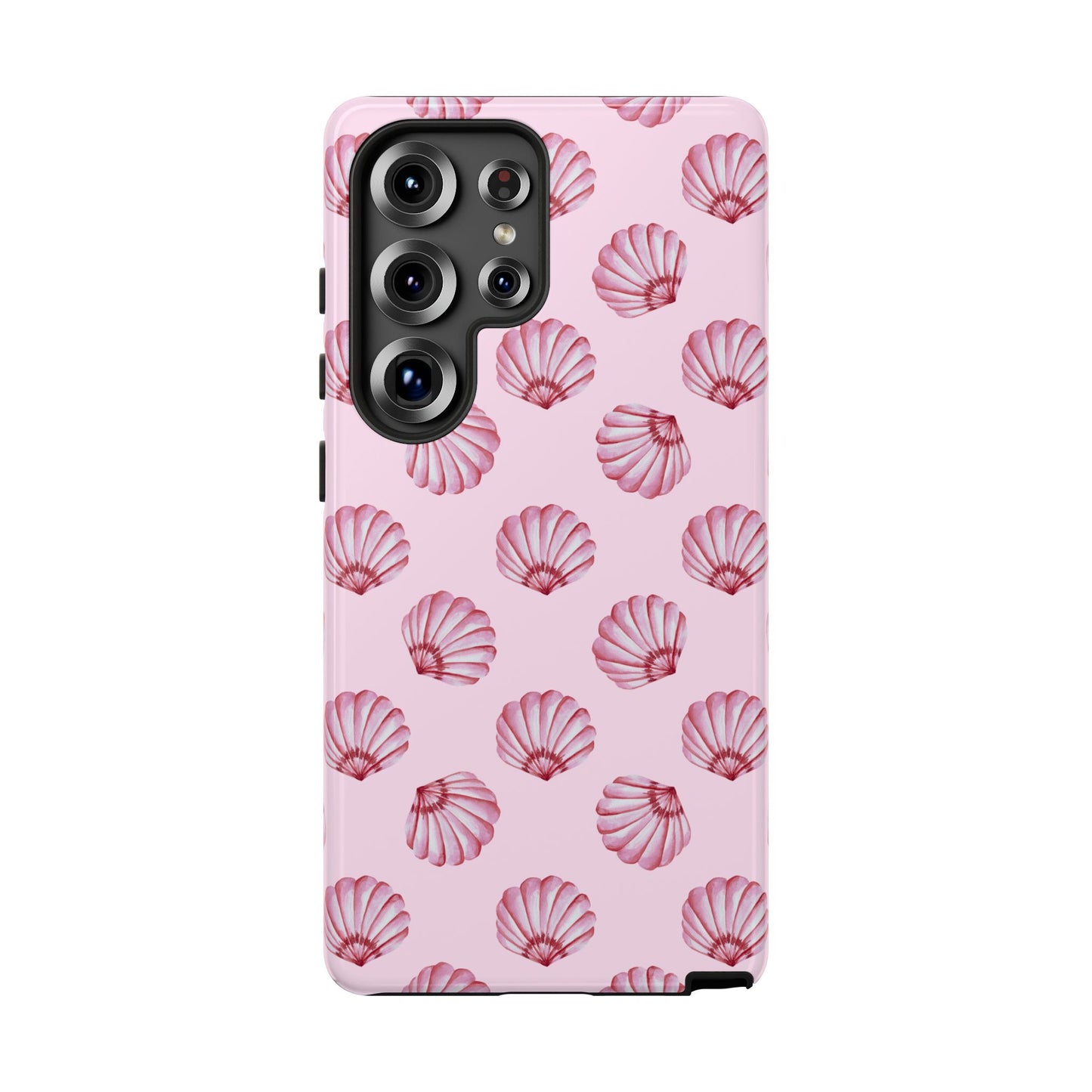 Beach Barbie Phone Case | Tough Cases
