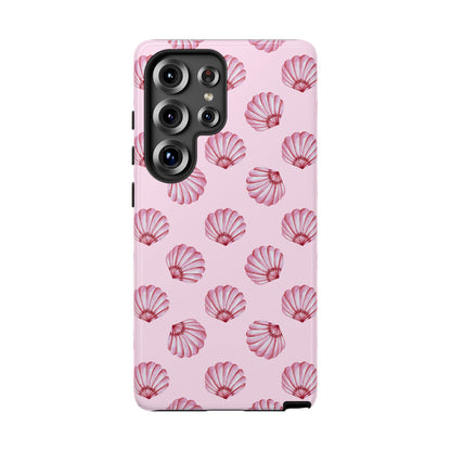Beach Barbie Phone Case | Tough Cases