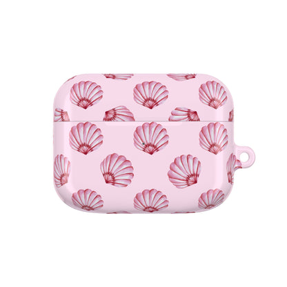 Beach Barbie AirPod Case