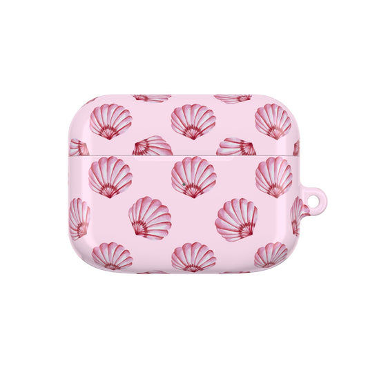 Beach Barbie AirPod Case