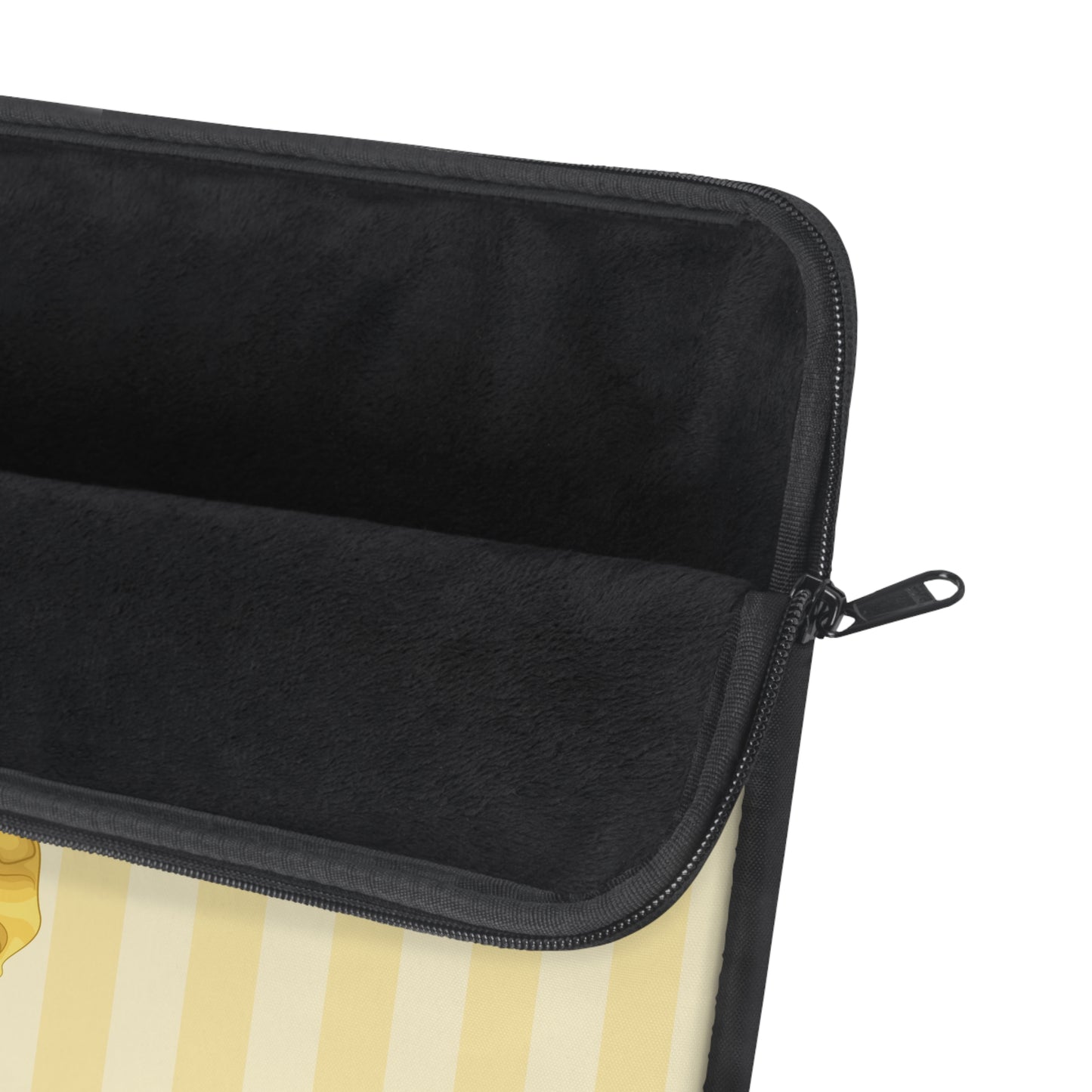 Summer Squeeze Laptop Sleeve