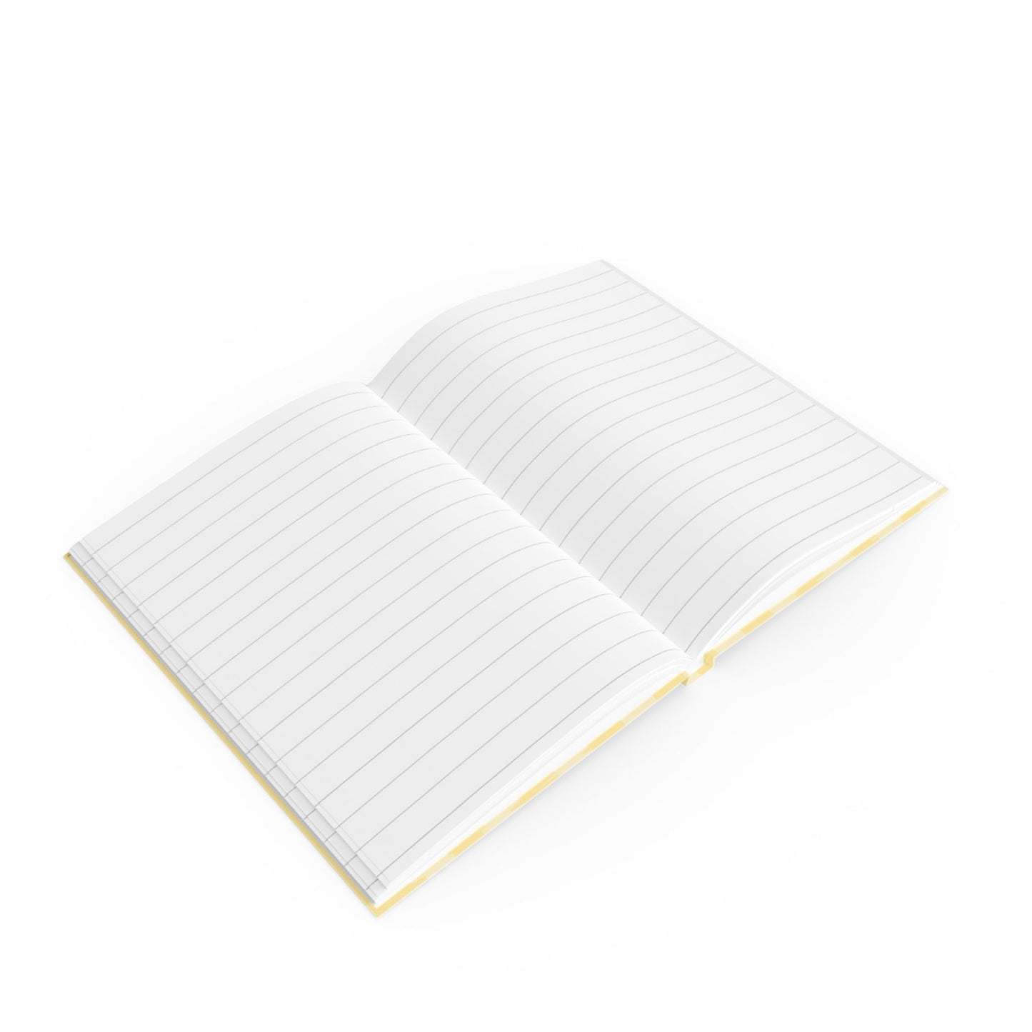 Summer Squeeze Hard Backed Journal | Notebook | Daily Planner