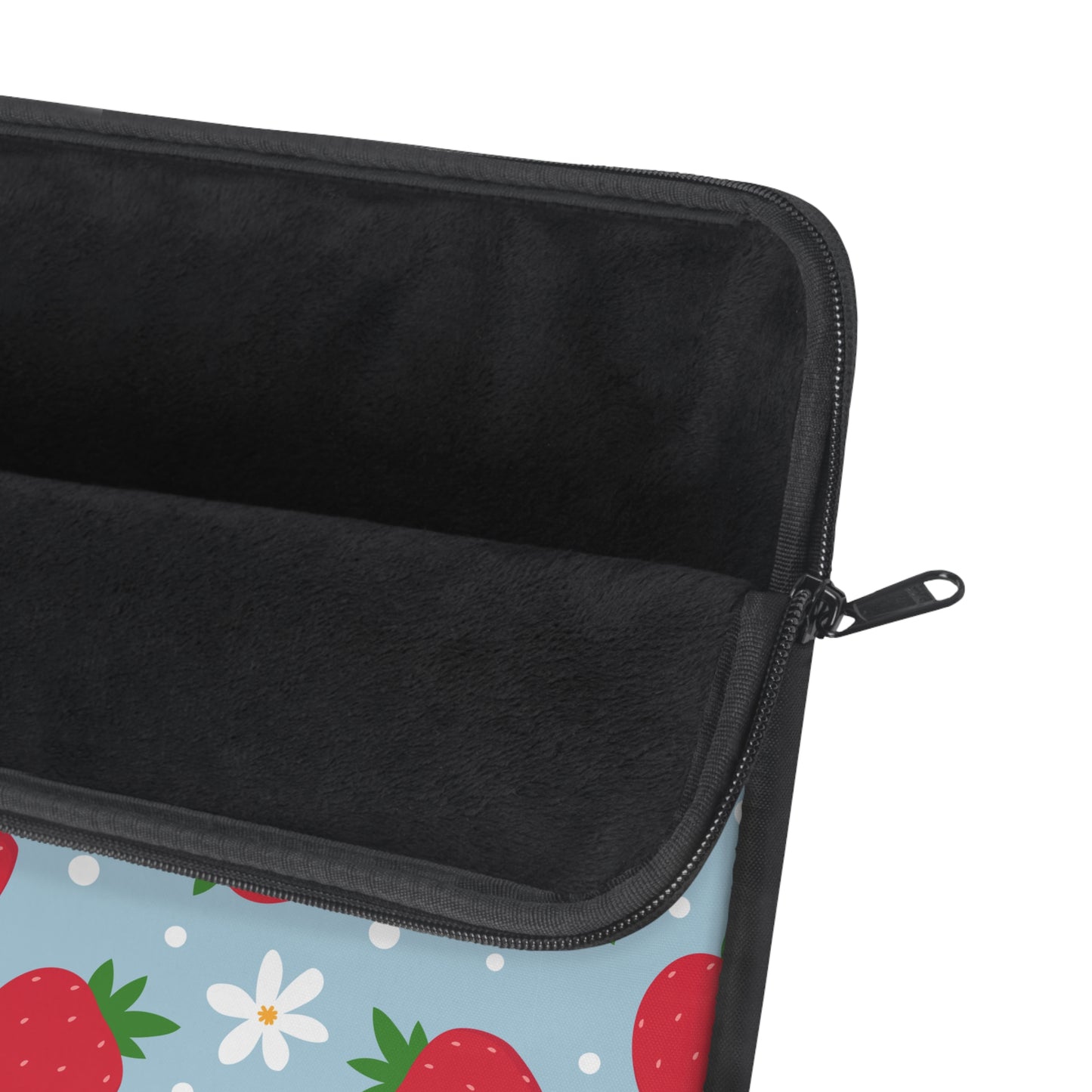 Skyberry Daisy Laptop Sleeve