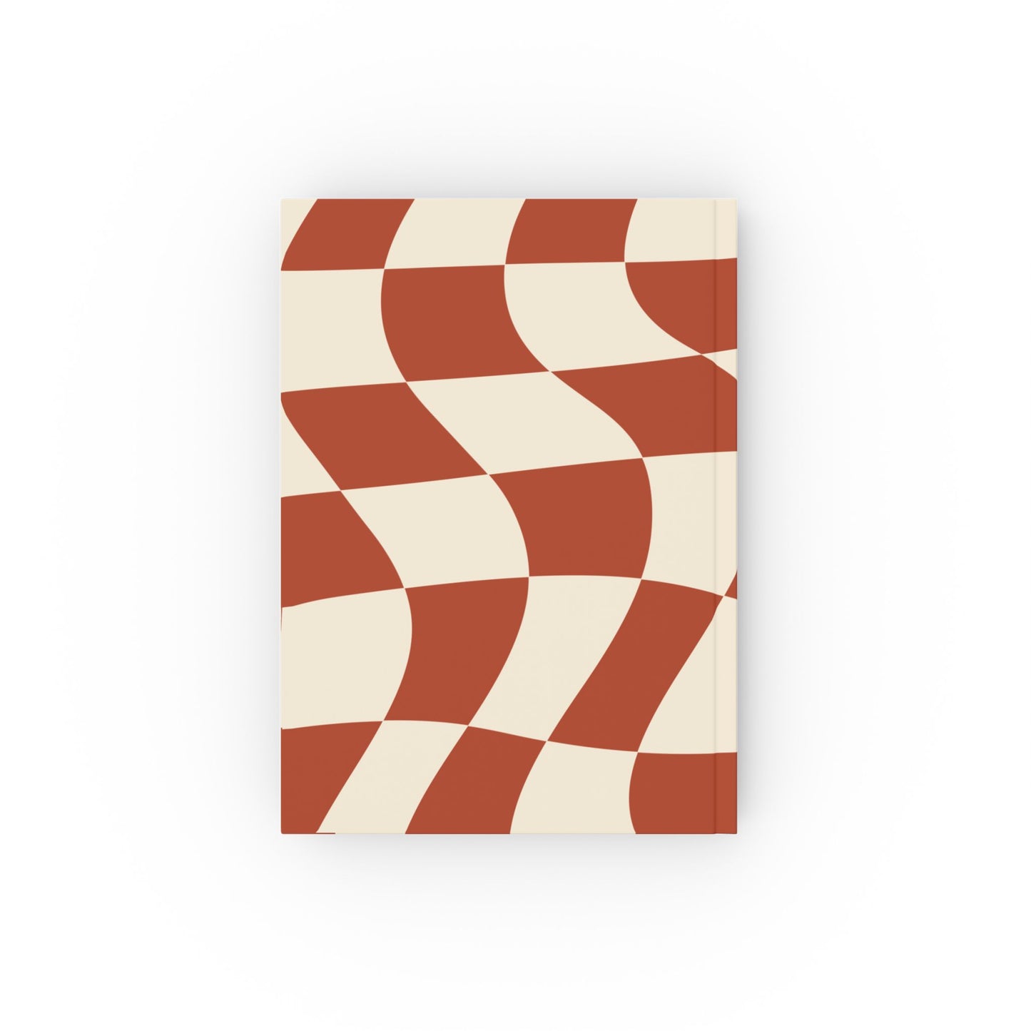 Flippin’ Pancakes Hard Backed Journal | Notebook | Daily Planner