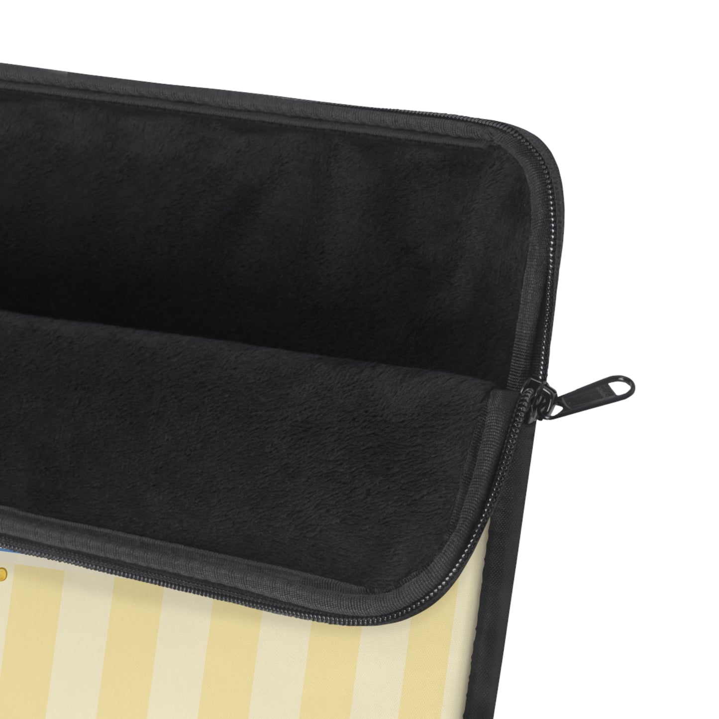 Summer Squeeze Laptop Sleeve