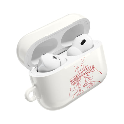Cheers  AirPod Cases